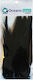 Oceanic Team Replacement Skirt for Fishing Black