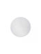 Horoz Electric Ceiling Mount Light White with Integrated LED