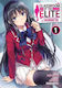 Classroom Of The Elite, Syougo Kinugasa Seven S...