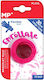 Madrid Papel Lineal 30cm