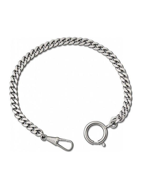 Mertzios.gr Women's Bracelet