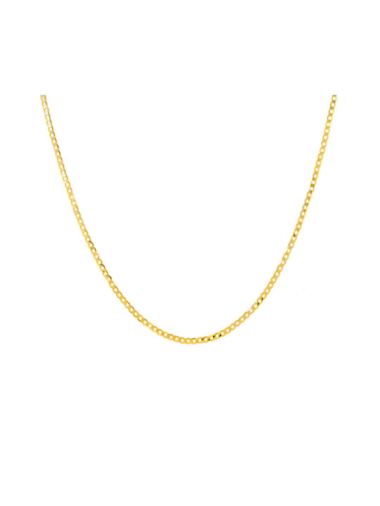 Gold chains skroutz shop