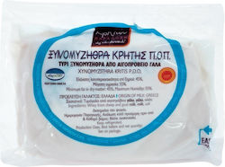 Cretan Xynomizithra 350gr Cretan Xynomizithra 350gr