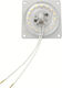 Bot Lighting LED Module 1τμχ SEGOVIAMOD2