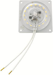 Bot Lighting LED Module (SEGOVIAMOD3)