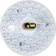 Bot Lighting LED Modul 12W Naturweiß 1Stück MODA123B