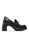 Pumps Schwarz