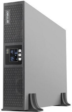 Armac R/3000I/PF1 UPS 3000VA cu 6 IEC Prize