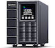 CyberPower Online S UPS On-Line 2000VA 1800W with 4 IEC Power Plugs