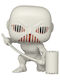 Funko Pop! Animation: Attack on Titan - War Hammer Titan 1449 Supersized 10"​ (25cm) Special Edition