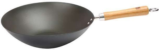 Dexam Wok
