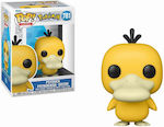 Funko Pop! Games: Pokemon - Psyduck 781