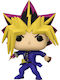 Funko Pop! Animation: Yu-Gi-Oh! - Yami Yugi 1451
