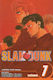 Slam Dunk Vol. 7