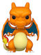 Funko Pop! Games: Pokemon - Charizard 843