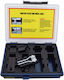 Fremco 103-160601317