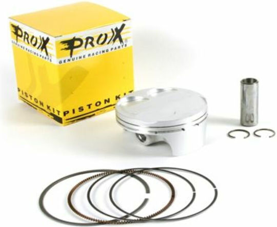 Pro-X Motorradkolben 96mm