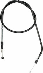 Motion Pro Clutch Cable 02-0544