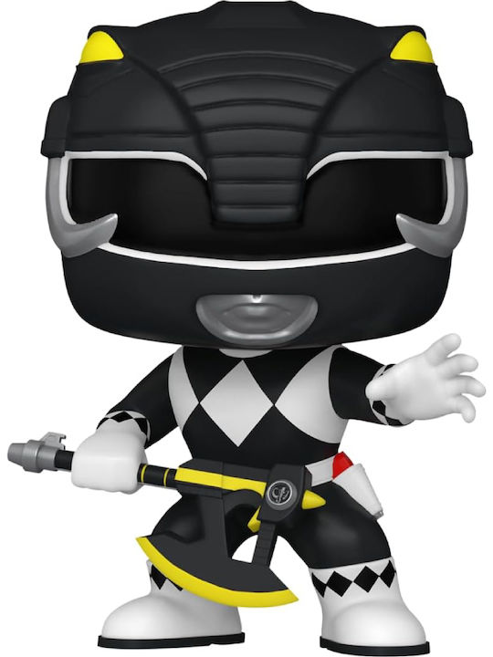 Funko Pop! Television: Power Funko Pop! Television: Power