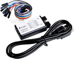 Haitronic HS1328