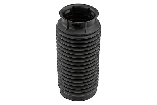 NTY Suspension Part 1 Piece