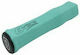 B-Race B-Soft BMX Bicycle Handlebar Grips in Tu...