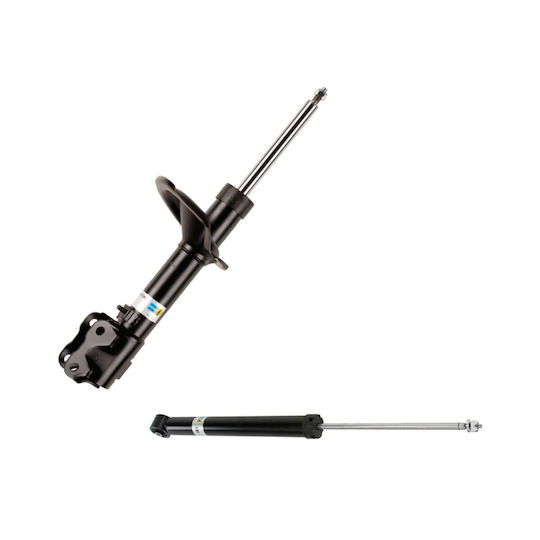 Bilstein B4 Set amortizoare 1buc pentru Opel Mokka