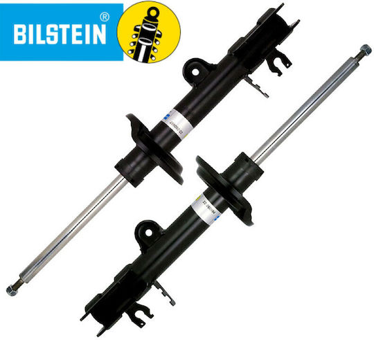 Bilstein B4 Set Amortizoare 4buc pentru Skoda Rapid
