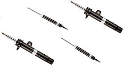 Bilstein B4 Αμορτισέρ 1τμχ