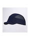 Singer Safety Hat Work Security Blue HG916B