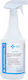 Alpinus Special Cleaner for Disinfection 1lt