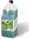 Ecolab Special de Curățare 5lt 1buc