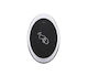 Secukey Access Control για Πρόσβαση με Κάρτα