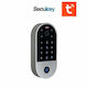 Secukey 1 Control Acces pentru Acces cu Card