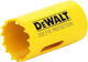 Dewalt Ferăstrău de găurit cu diametru 27mm