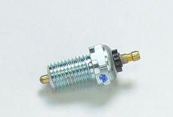 TourMax Motorcycle Gear Position Sensor for Honda XL 650V Transalp