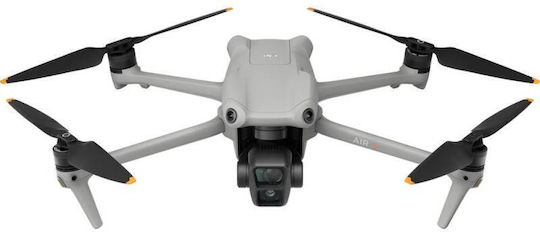 DJI Air 3 Dron Pachet Fly More 5.8 GHz cu Cameră 4K 60fps HDR și Telecomandă