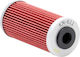 K&N Motorradölfilter