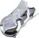 Roc Motorcycle Stator Cover for Honda C50 / GLX