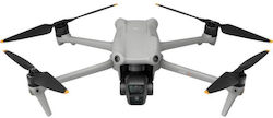 DJI Air 3 (Fly More Combo)