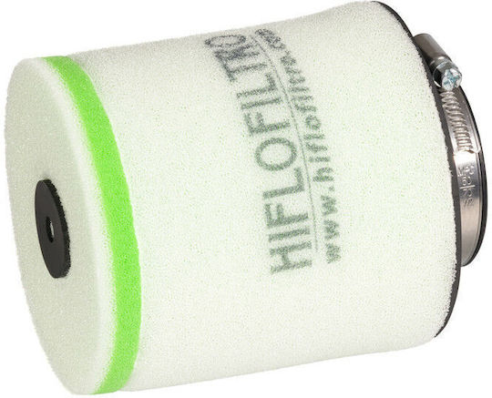 Hiflofiltro Въздушен филтър за мотоциклет Husqvarna ТЕ