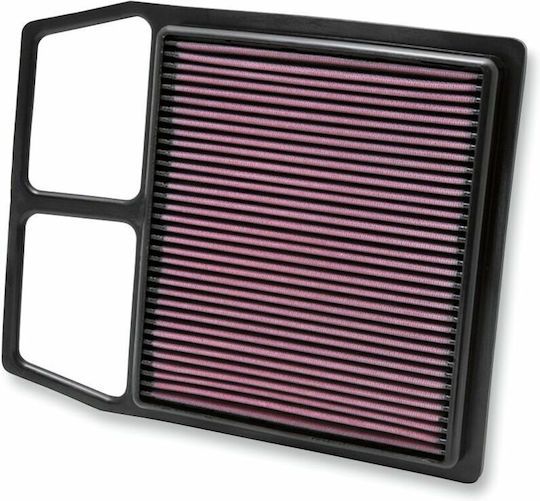 K&N Motorcycle Air Filter for Daytona Maverick