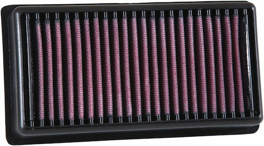 K&N Motorcycle Air Filter for KTM DUKE