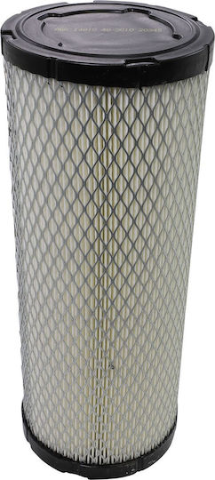 All Balls Motorcycle Air Filter
