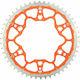 Moto Master Rear Sprocket