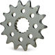 Moto Master Front Sprocket for Honda CRF 150