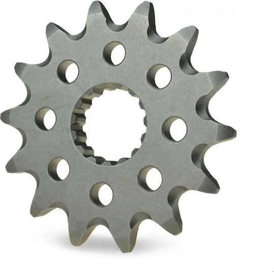 Moto Master Front Sprocket for Yamaha YZ 250