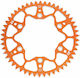 Moto Master Rear Sprocket