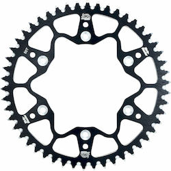 Moto Master Rear Sprocket for Kawasaki KX