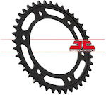 JT Sprockets Rear Sprocket